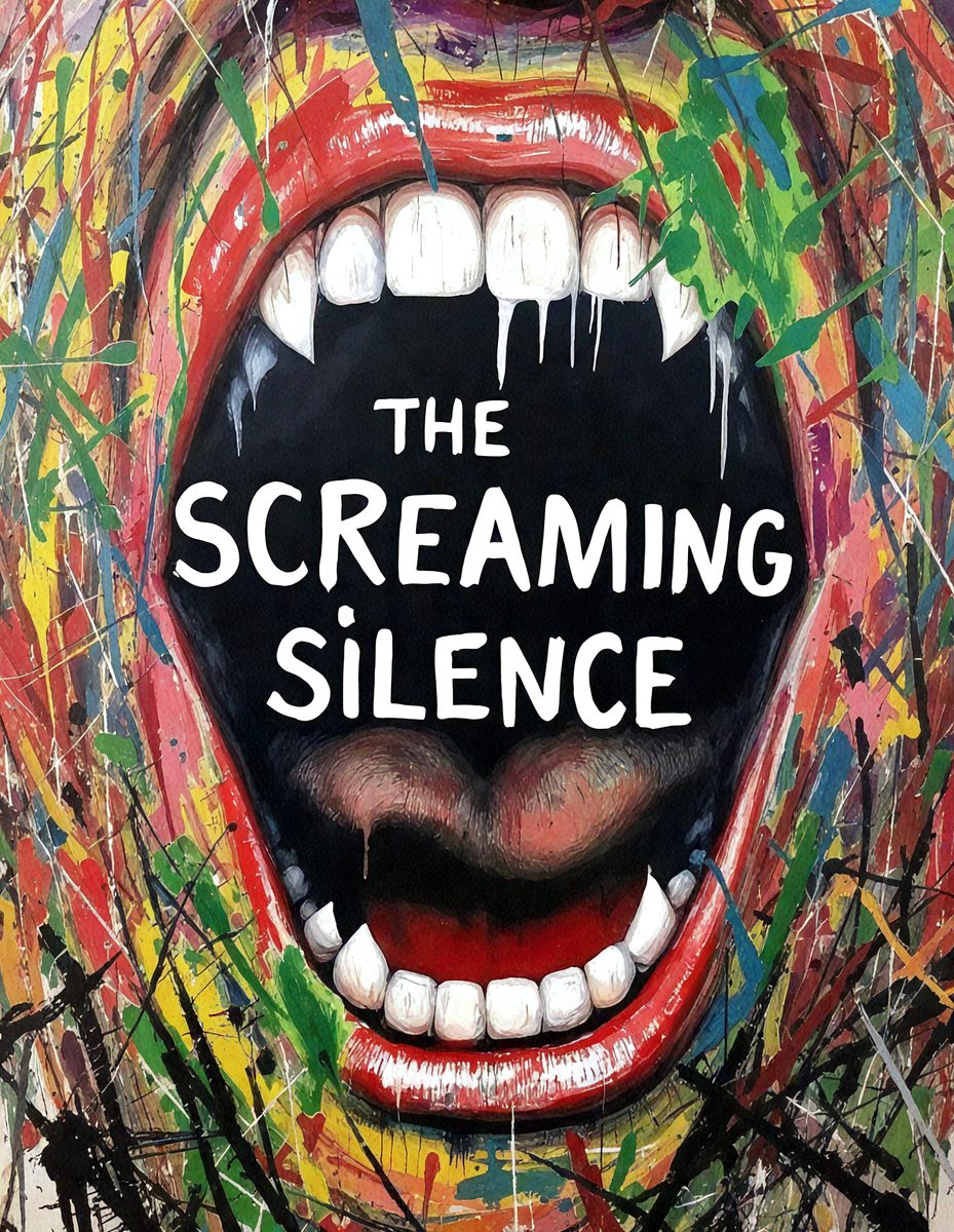 eb202515-fa41-420a-991c-b858c2074ba4-freepik__the-screaming-silence-a-wideopen-mouth-screaming-w__53979_250328042910_Filename Text 2_00001_Filename Text 3_result.jpg